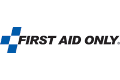 First Aid Only